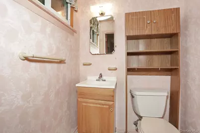 5 Fairfield Terrace, West Nyack, NY 10994 - Photo 15