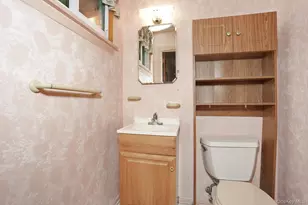 5 Fairfield Terrace, West Nyack, NY 10994 - Photo 15