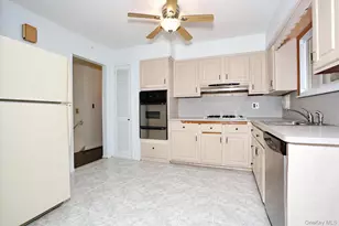 5 Fairfield Terrace, West Nyack, NY 10994 - Photo 5