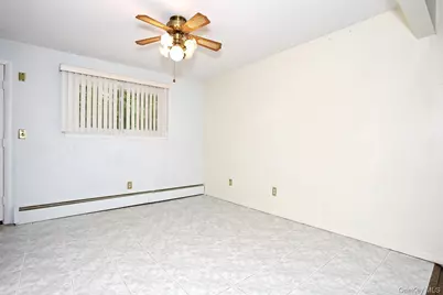 5 Fairfield Terrace, West Nyack, NY 10994 - Photo 9