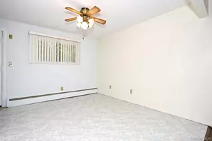 5 Fairfield Terrace, West Nyack, NY 10994 - Photo 9