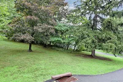 5 Fairfield Terrace, West Nyack, NY 10994 - Photo 33
