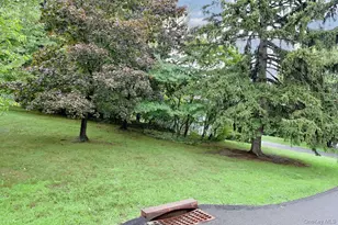 5 Fairfield Terrace, West Nyack, NY 10994 - Photo 33