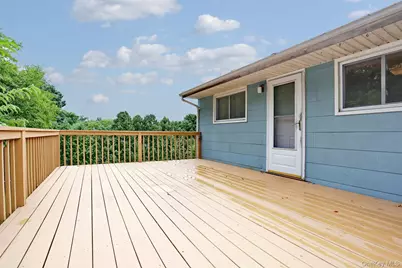 5 Fairfield Terrace, West Nyack, NY 10994 - Photo 29