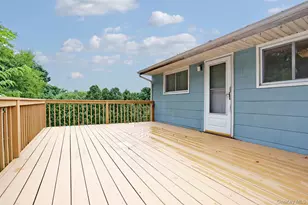 5 Fairfield Terrace, West Nyack, NY 10994 - Photo 29