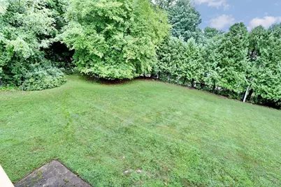 5 Fairfield Terrace, West Nyack, NY 10994 - Photo 35