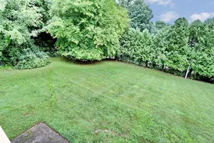 5 Fairfield Terrace, West Nyack, NY 10994 - Photo 35