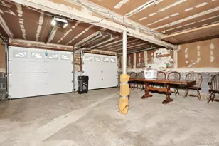 5 Fairfield Terrace, West Nyack, NY 10994 - Photo 25