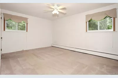 5 Fairfield Terrace, West Nyack, NY 10994 - Photo 11