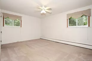 5 Fairfield Terrace, West Nyack, NY 10994 - Photo 11