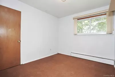 5 Fairfield Terrace, West Nyack, NY 10994 - Photo 17