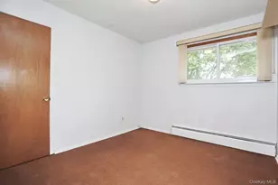 5 Fairfield Terrace, West Nyack, NY 10994 - Photo 17