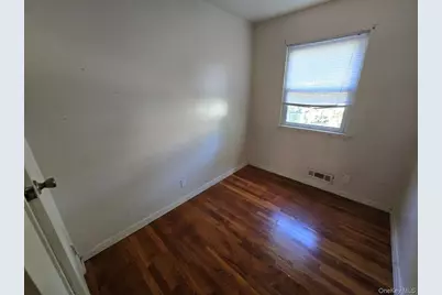 462 S 3rd Avenue, Mount Vernon, NY 10550 - Photo 3