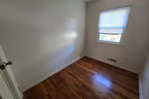 462 S 3rd Ave, Mount Vernon, NY 10550 - Photo 3