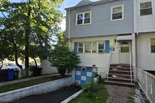 462 S 3rd Ave, Mount Vernon, NY 10550 - Photo 1