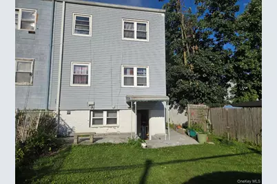 462 S 3rd Avenue, Mount Vernon, NY 10550 - Photo 11