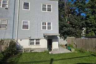 462 S 3rd Ave, Mount Vernon, NY 10550 - Photo 11