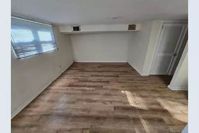 462 S 3rd Avenue, Mount Vernon, NY 10550 - Photo 13
