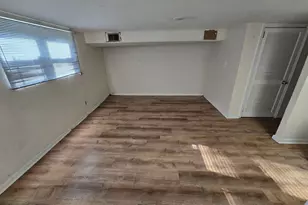462 S 3rd Ave, Mount Vernon, NY 10550 - Photo 13