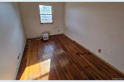 462 S 3rd Avenue, Mount Vernon, NY 10550 - Photo 7