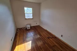 462 S 3rd Ave, Mount Vernon, NY 10550 - Photo 7