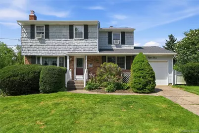 53 Comerford Street, Port Jefferson Station, NY 11776 - Photo 1