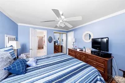 53 Comerford Street, Port Jefferson, NY 11776 - Photo 17