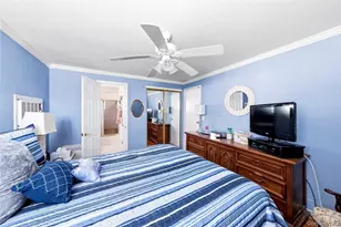 53 Comerford St, Port Jefferson, NY 11776 - Photo 17
