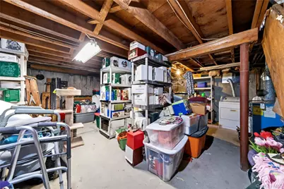 53 Comerford Street, Port Jefferson, NY 11776 - Photo 21