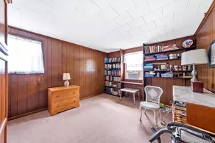 53 Comerford St, Port Jefferson, NY 11776 - Photo 19