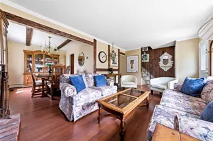 53 Comerford St, Port Jefferson, NY 11776 - Photo 5