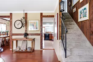 53 Comerford St, Port Jefferson, NY 11776 - Photo 3