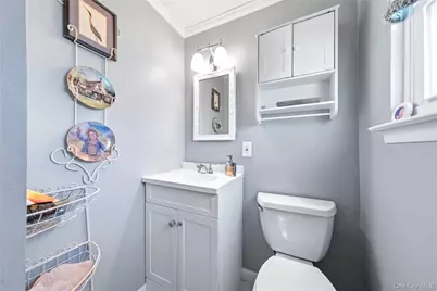 53 Comerford Street, Port Jefferson, NY 11776 - Photo 15