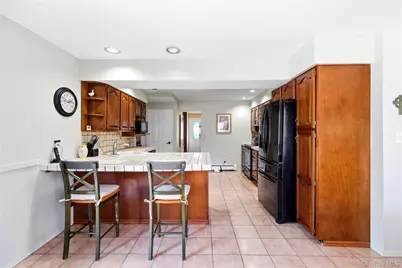 53 Comerford Street, Port Jefferson, NY 11776 - Photo 9