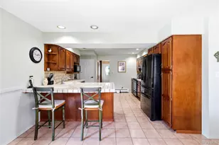 53 Comerford St, Port Jefferson, NY 11776 - Photo 9