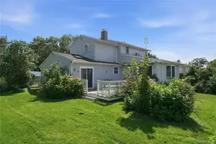 53 Comerford St, Port Jefferson, NY 11776 - Photo 23
