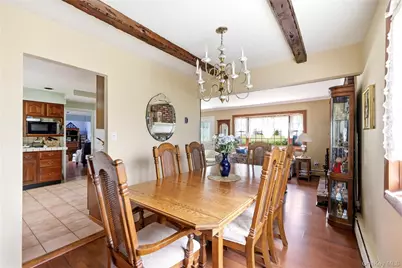 53 Comerford Street, Port Jefferson, NY 11776 - Photo 7