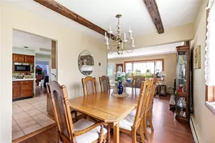 53 Comerford St, Port Jefferson, NY 11776 - Photo 7