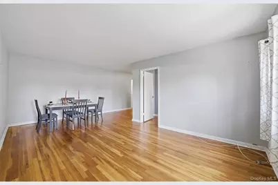140 N Broadway #P-4, Irvington, NY 10533 - Photo 5