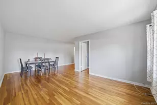 140 N Broadway, Irvington, NY 10533 - Photo 5