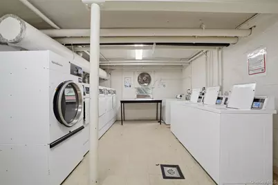 140 N Broadway #P-4, Irvington, NY 10533 - Photo 17