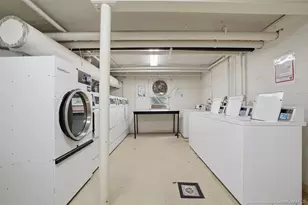 140 N Broadway, Irvington, NY 10533 - Photo 17