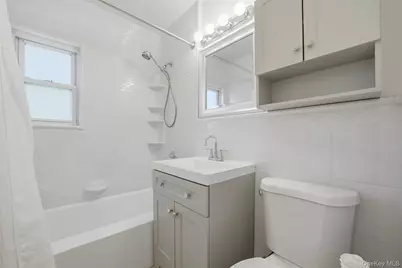 140 N Broadway #P-4, Irvington, NY 10533 - Photo 13