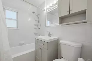 140 N Broadway, Irvington, NY 10533 - Photo 13