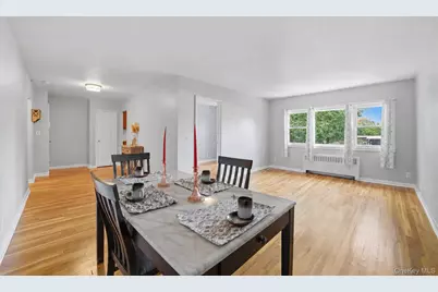 140 N Broadway #P-4, Irvington, NY 10533 - Photo 3