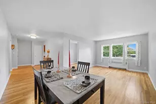 140 N Broadway, Irvington, NY 10533 - Photo 3