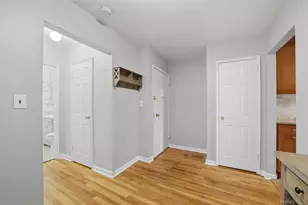 140 N Broadway, Irvington, NY 10533 - Photo 7