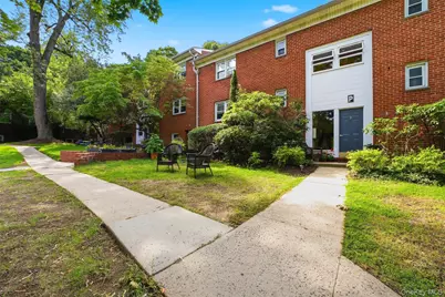140 N Broadway #P-4, Irvington, NY 10533 - Photo 1