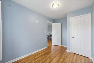 140 N Broadway #P-4, Irvington, NY 10533 - Photo 15