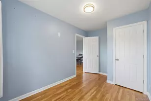 140 N Broadway, Irvington, NY 10533 - Photo 15